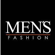 Mens Fashion Madero